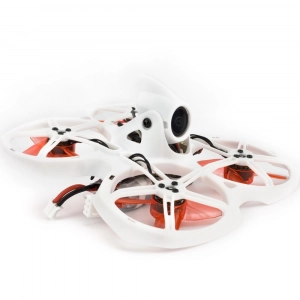 Tinyhawk II Indoor FPV Racing Drone F4 5A 16000KV RunCam Nan...