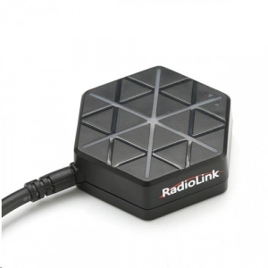 Radiolink M8N GPS Module UBX-M8030 for Naze32 APM CC3D F3 Na...