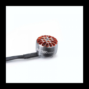 DIATONE MAMBA TOKA 1206-2450KV MOTOR