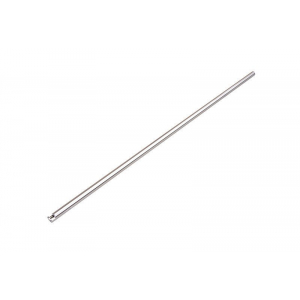 6.05 mm- 300 mm Precision Barrell