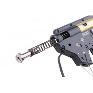SA-A01 ONE™ carbine replica - Half-Tan