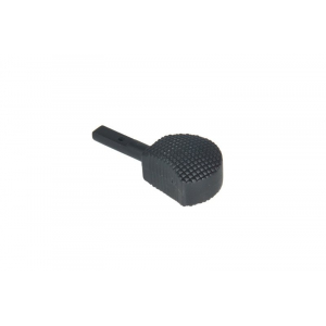 MP5 type replicas charging handle