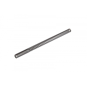 PSS10 SP130 spring for VSR-10