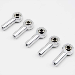 3×26mm Ball-head Link/Joint 1vnt.