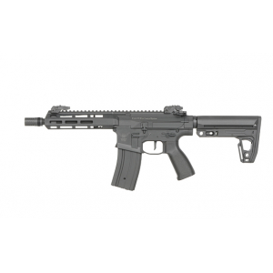 AUTOMATINIS AIRSOFT GINKLAS M904F FIRE CONTROL SYSTEM EDITION [DE]