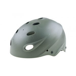 SFR ECO helmet replica - Foliage Green