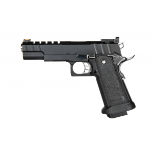 3343 model pistol - airsoft gun version