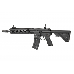 SA-H12 ONE Carbine Replica - Black