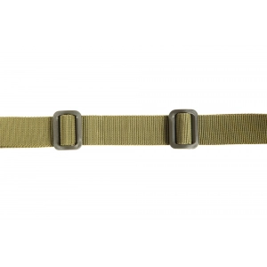 Two-point tactical sling - olive