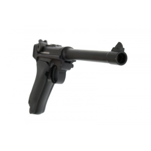 GGB0337TM pistol replica