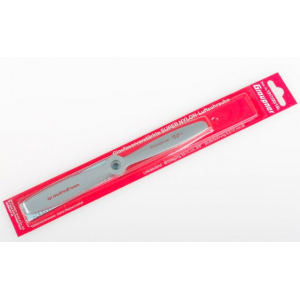 Graupner plastikinis 8x6 propeleris CCW ROTATION