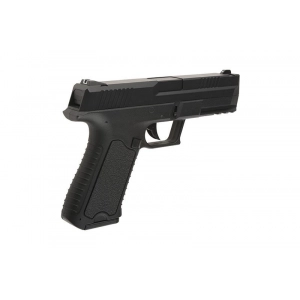 Replika pistoletu CM127 (Bez Akumulatora)