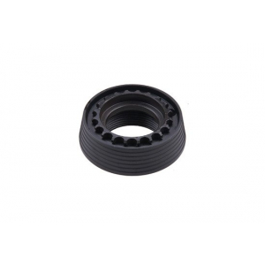 M4/M16 Delta Ring