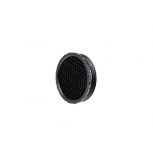 Killflash for MRO Sights – Black