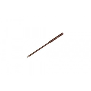 Xceed Allen wrench .050 x 60mm tip only