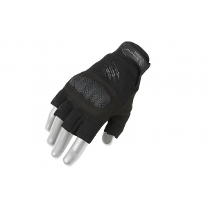 Armored Claw Shield Cut tactical gloves - black L