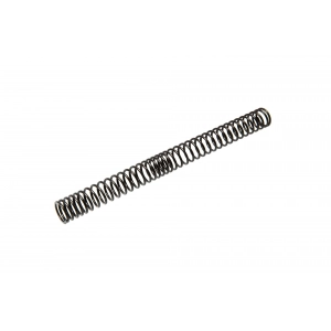NON-LINER MS70-85 SP Main Spring