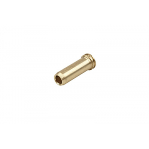Bore Up Nozzle for the G36 JG type replicas