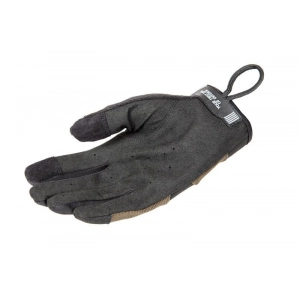Armored Claw Accuracy Hot Weather tactical gloves - olive - ...