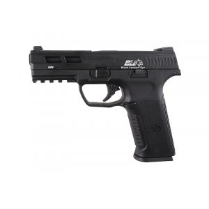 BLE XAE Pistol Replica - Black