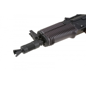 CM045 subcarbine replica