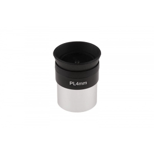 Plossl 4mm 1.25 Eyepiece