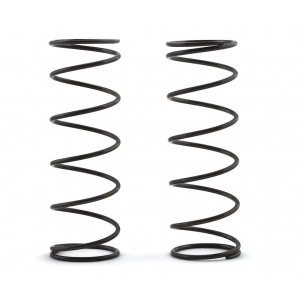 Traxxas GT-Maxx Shock Springs (2) (1.450 Rate)