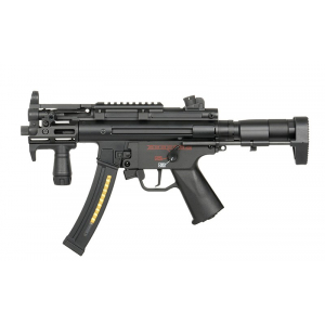 CM.041L UPGRADED VERSION [CYMA]