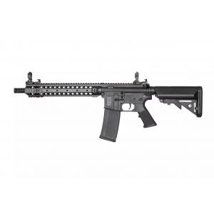 SA-C06 CORE Carbine Replica