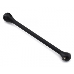 Traxxas Maxx Steel Constant-Velocity Driveshaft
