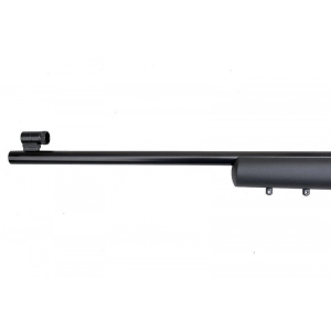 KJ-M700 sniper rifle replica