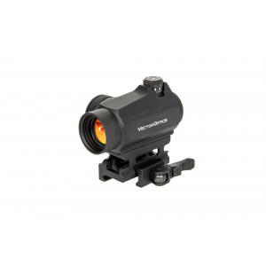 Maverick 1x22 Gen II Red Dot Sight Replica kolimatorius