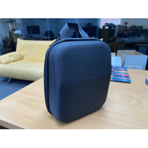 DJI FPV Goggles Apsauginis Transportavimo Dėklas (V1/V2)