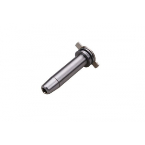 Metal V3 Spring Guide with bearing