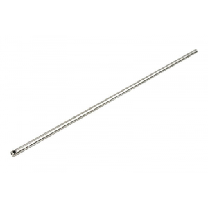 6,03 steel precision inner barrel - 450 mm