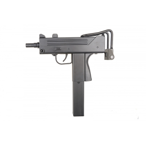 M11 Submachine Gun Replica