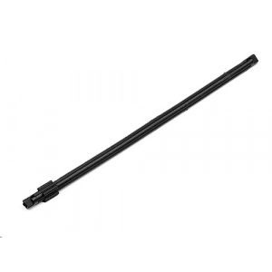 Centre Driveshaft (ALL Ion)