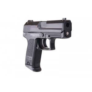 H&K USP Compact Pistol Replica