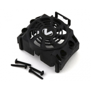 Traxxas Maxx Motor Cooling Fan Shroud