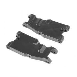 TKR6584 – Suspension Arms (rear, forward shock mount, EB410.2)