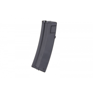 Hi-cap Magazine for MP5 replicas