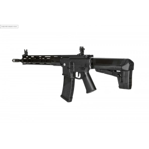 Trident Mk-II M SPR Carbine Replica -Black