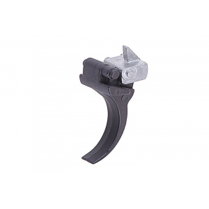 AK trigger combination