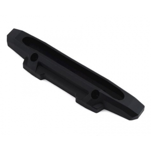 Traxxas Maxx LED Light Rear Bumper