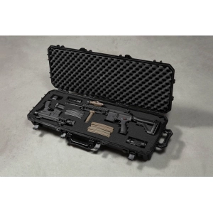 Specna Arms Gun Case 106cm
