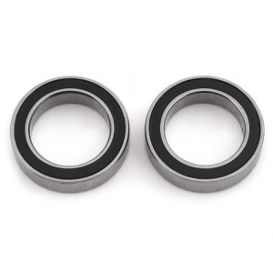 Traxxas Maxx 12x18x4mm guoliai (2vnt)