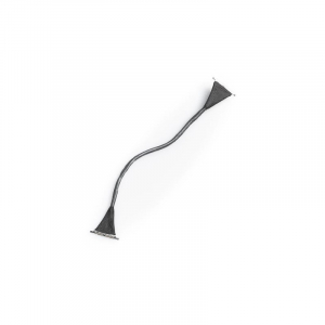 COAXIAL CABLE FOR AVATAR HD (20cm)
