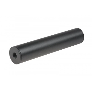 Covert Tactical Pro 40x200mm Silencer (AE Markings)