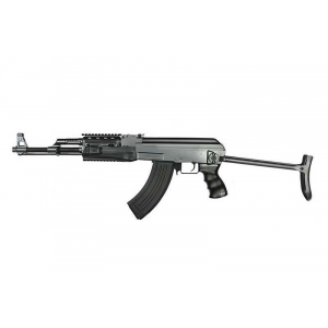 CM028B Tactical assault rifle replica