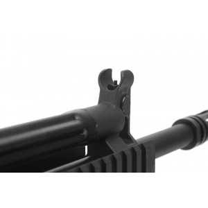TX-MIG Carbine Replica